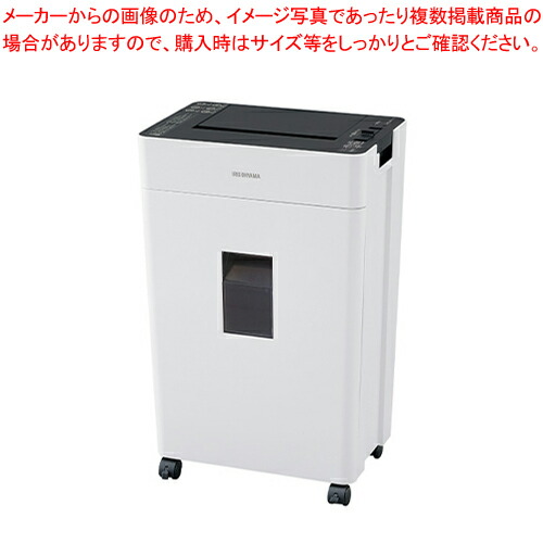 [【即日発送】 ] M71XWO7O4YV (M71XWO7O4YV)