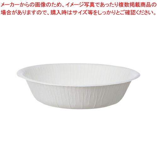 【まとめ買い10個仕掛ける品】調査報告どんぶり鉢 410ml 50個 P4150TKS  1Ｐ【メイチョー】