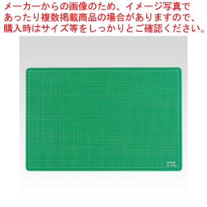 【まとめ買い10個仕掛ける品】とり捨てる居敷き スケルトン CR-CT452-G  1枚【メイチョー】