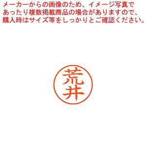 【まとめ買い10個セット品】ネーム9 既製 荒井 XL-9 0104 アライ 1本【メイチョー】｜開業プロ メイチョー