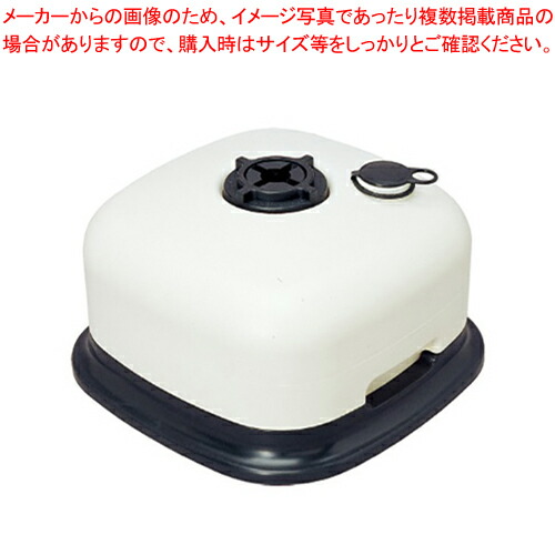 【まとめ買い10個仕掛ける品】POP旗幟用極点照明ランプ 潅漑式 40-6106  1台【メイチョー】