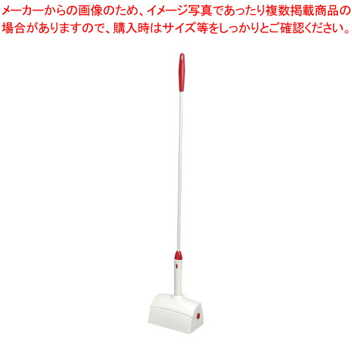 楽天市場】クイックルワイパー 本体 262790 1本【メイチョー】 : 開業