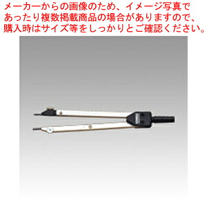 【まとめ買い10個セット品】SE 小文回 鉛筆 1-730-7069 1本【メイチョー】