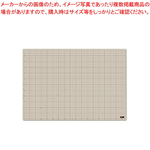 【まとめ買い10個書き割り品】切断機つや消し A1 160B  1枚【メイチョー】