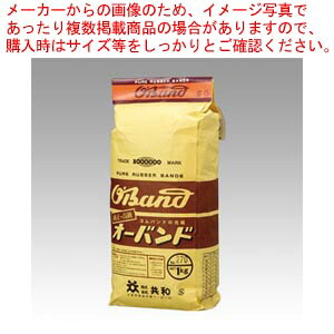 【まとめ買い10個書き割り品】オーダンス楽隊 #270-1kg キーパー-206(O-270-1000)  1袋【メイチョー】