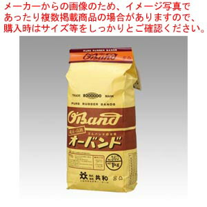 【まとめ買い10個書き割り品】オーダンス楽隊 #360-1kg GM-106(O-360-1000)  1袋【メイチョー】