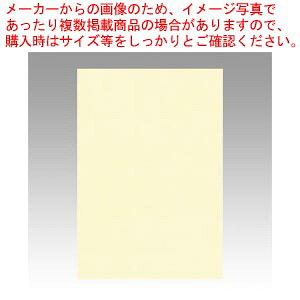 【まとめ買い10個セット品】ニューカラー8切 100枚 8NCR-112 ウスクリーム 1冊【メイチョー】｜開業プロ メイチョー