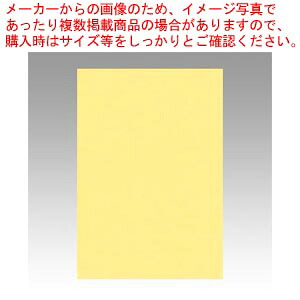 【まとめ買い10個セット品】ニューカラー8切 100枚 8NCR-101 クリーム 1冊【メイチョー】