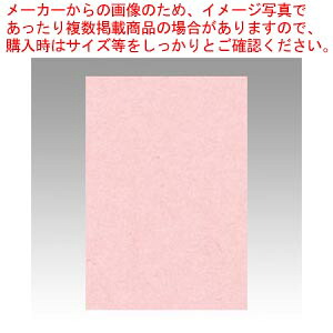 【まとめ買い10個セット品】ニューカラー8切 100枚 8NCR-102 ウスモモ 1冊【メイチョー】|開業プロ メイチョー