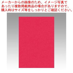 【まとめ買い10個セット品】ニューカラー8切 100枚 8NCR-325 ボタンイロ 1冊【メイチョー】