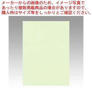 【まとめ買い10個セット品】ニューカラー4切 100枚 4NCR-133 メロン 1冊【メイチョー】｜開業プロ メイチョー 18,483円