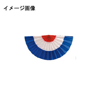 オープン幕(スタンダードタイプ)　三連セット　受注生産品【メイチョー】