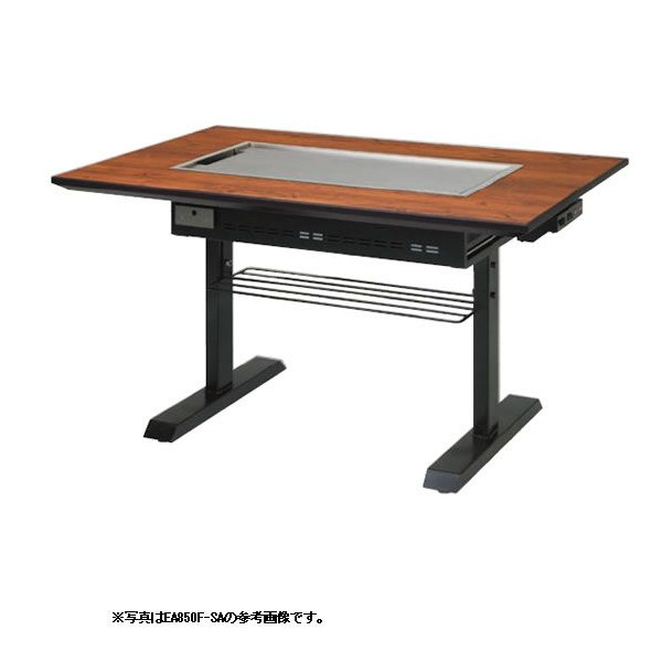 楽天市場】【業務用】【新品】 タニコー 電気式 お好み焼き用テーブル