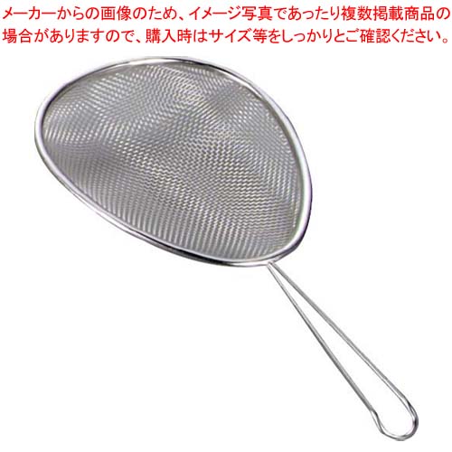 【まとめ買い10個セット品】 18-8 手付 スクイザル 大 31032【メイチョー】