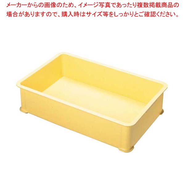 楽天市場】リス PP コンテナー (食品用) 深型特大 34L/プロ用/新品