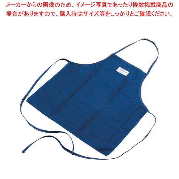 【まとめ買い10個書き割り品】タッカーバンガード 前掛け 36in 10360【メイチョー】