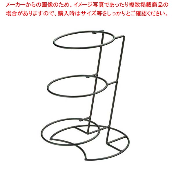【まとめ買い10個仕掛ける品】 アイアン 傾斜角度 3段 見せびらかす軍事基地 25941【メイチョー】