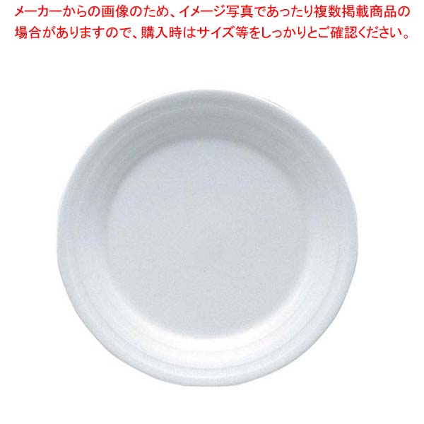 【まとめ買い10個セット品】 パティア パン皿 16cm 40610-5340【メイチョー】｜開業プロ メイチョー