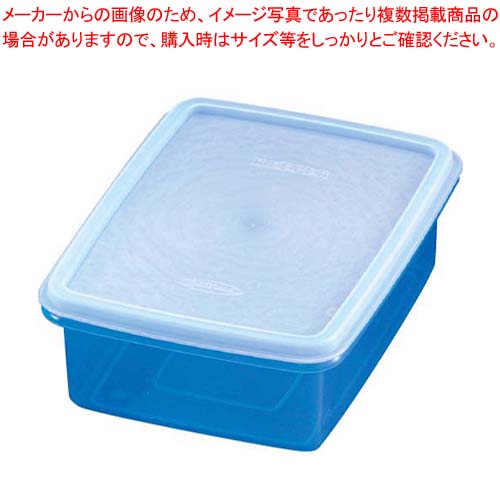 【まとめ買い10個仕掛ける品】 EBM ラストロ カラージャンボキーパー B-386 M 青み【メイチョー】