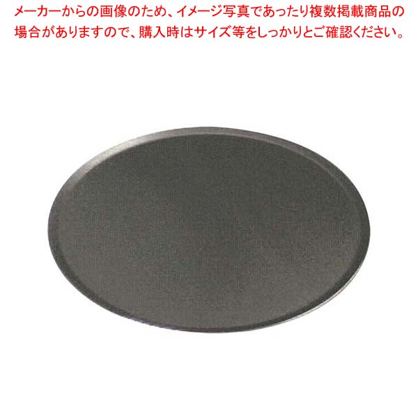 【まとめ買い10個セット品】 鉄 ピザパン 38cm【メイチョー】