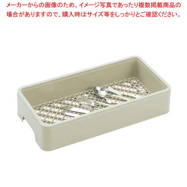 【まとめ買い10個セット品】 レーバン シルバーラック ハーフサイズ SSCW-1【メイチョー】