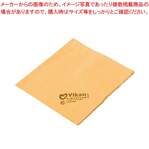 【まとめ買い10個仕掛ける品】 ヴァイカン アーゴクリーン ラスタークロス 6915 黄色【メイチョー】
