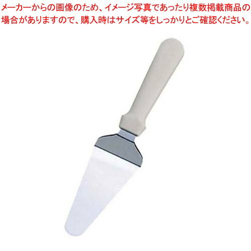 【まとめ買い10個仕掛ける品】 ぺガサス パソコン柄 西洋菓子サーヴァー P-131【メイチョー】