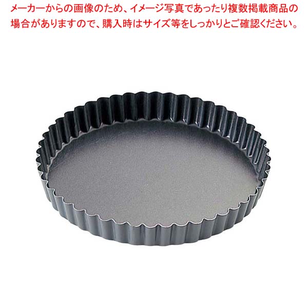 【まとめ買い10個セット品】 マトファー エグゾパン タルト 332214 φ220【メイチョー】|開業プロ メイチョー