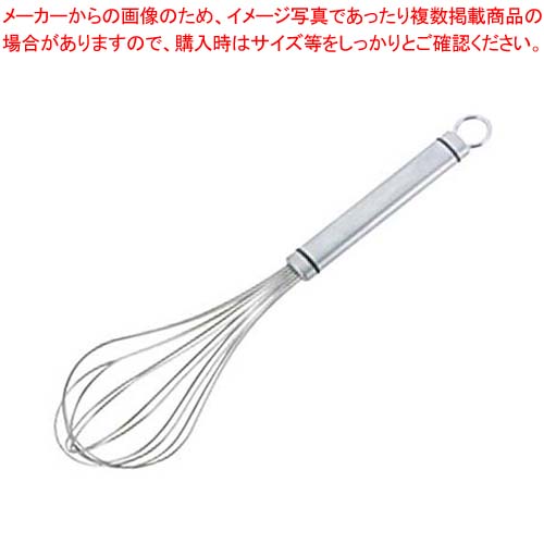【まとめ買い10個セット品】 GS 18-8 シェフランド 泡立(9921-094)【メイチョー】