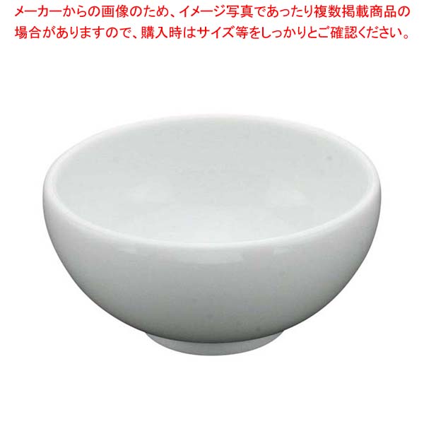 【まとめ買い10個セット品】 中華シリーズ 12cmボール B14-12【メイチョー】