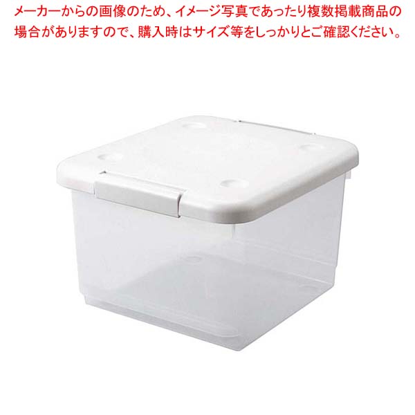 【まとめ買い10個セット品】 収納ケース とっても便利箱 45Sロング【メイチョー】