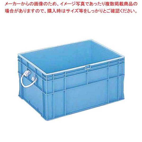 【まとめ買い10個セット品】 ボックス B-75 PP製【メイチョー】