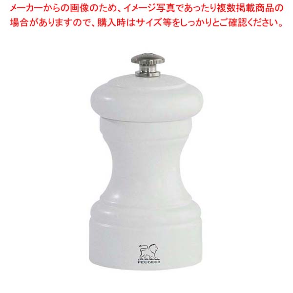 【まとめ買い10個仕掛ける品】 ソルトミル 螺旋釘トロ 白いこと 10糎 22440【メイチョー】 ソルトミル-キッチン用品・食器・調理器具-調理器具