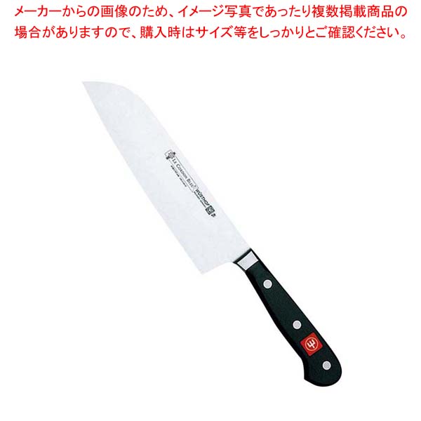 楽天市場】ル・コルドンブルーコレクションヴュストホフ ドライザック