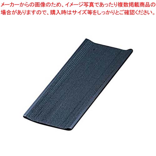 【まとめ買い10個仕掛ける品】 木製 おしぼり入れ SM-603 すぎめ【メイチョー】