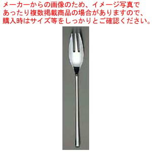 【まとめ買い10個仕掛ける品】 18-10 インペリアル サラダ菜民族音楽【メイチョー】