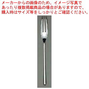 【まとめ買い10個仕掛ける品】 18-10 インペリアル フルーツ民族音楽【メイチョー】
