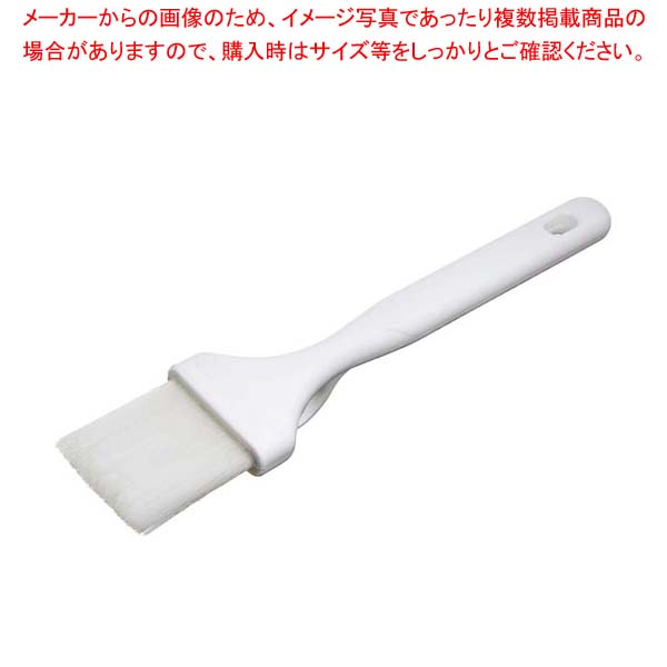 【まとめ買い10個セット品】 カーライル フック付 ブラシ(ナイロン)40401(02)2インチ【メイチョー】