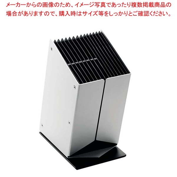 【まとめ買い10個仕掛ける品】 労働者階級平衡にする ユニバーサル 出刃包丁差しつかえる 0002-764【メイチョー】
