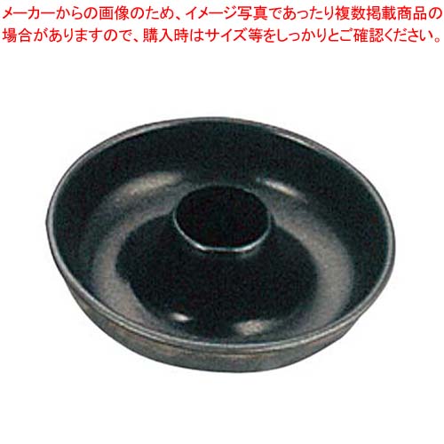 【まとめ買い10個セット品】 マトファー エグゾパン サバラン 332622 φ80【メイチョー】