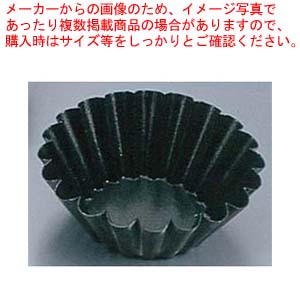 【まとめ買い10個セット品】 マトファー エグゾパン ブリオッシュ 細ウェーブ 330645 φ75【メイチョー】