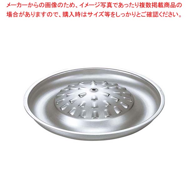 【まとめ買い10個セット品】 18-10 極厚 プルコギ鍋 33cm【メイチョー】