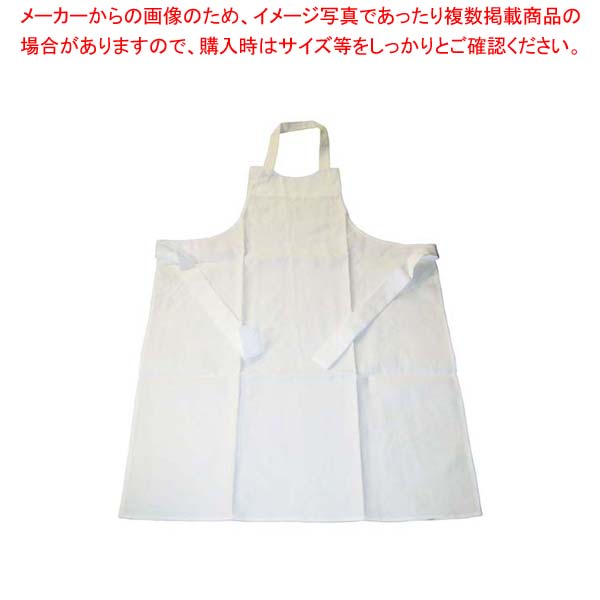 大人気 本日発送 MCT8URL06MA [MCT8URL06MA]