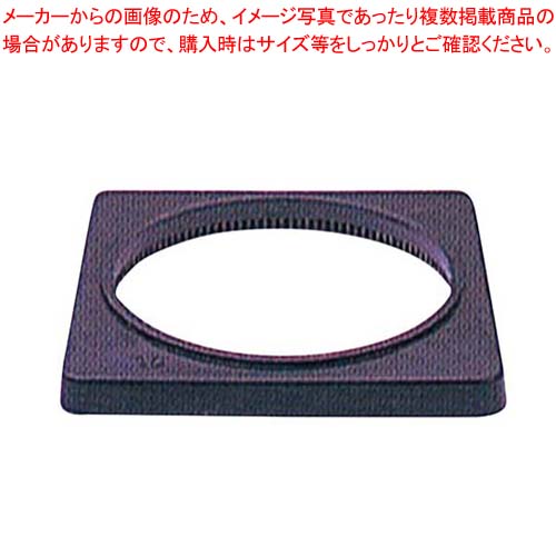 【まとめ買い10個セット品】 コーン用ベッド 30580【メイチョー】