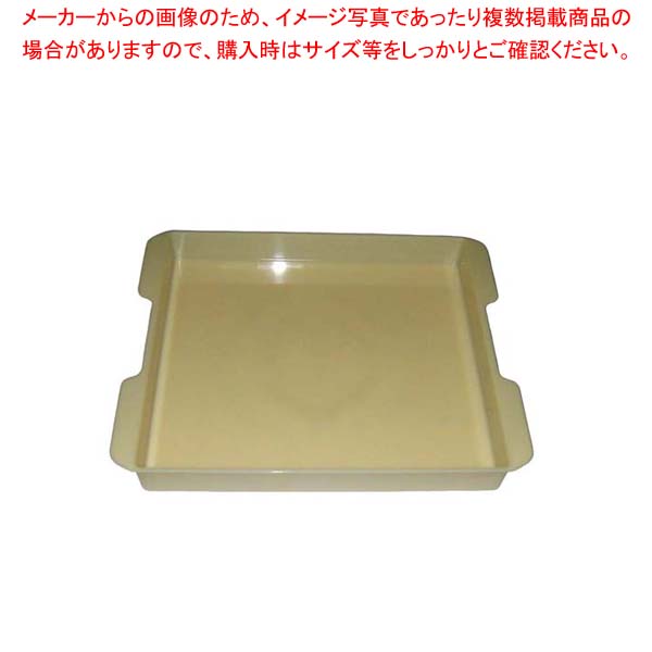 【まとめ買い10個セット品】 セキスイ エスレンコンテナー用SPトレー中 舎利玉ストッカー【メイチョー】
