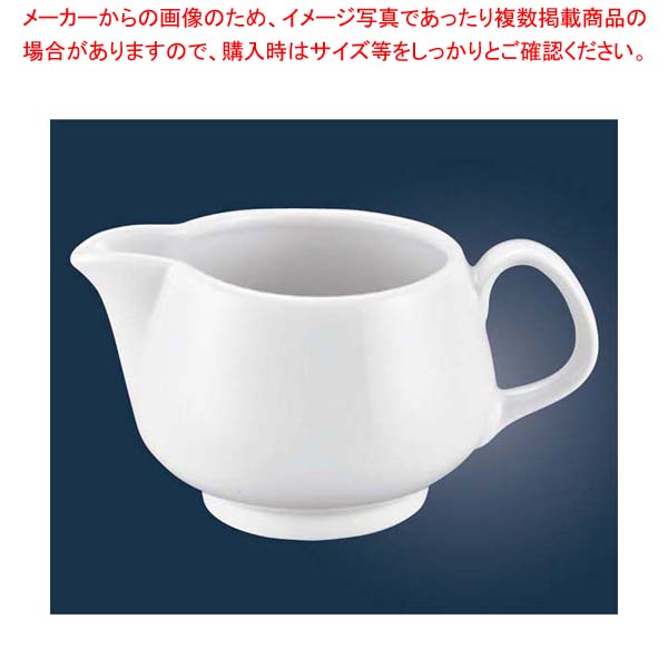 【まとめ買い10個セット品】 ローゼンタール クリーマー 150cc 34415【メイチョー】
