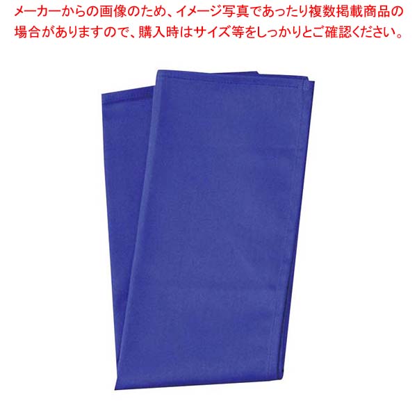 【まとめ買い10個セット品】 カラートーション ダークブルー【メイチョー】