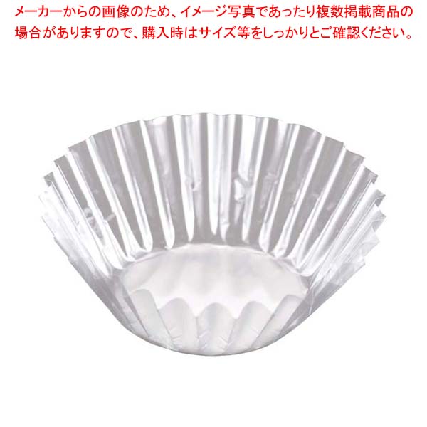 【まとめ買い10個セット品】 PETフィルムケース 透明(500枚入)6F【メイチョー】