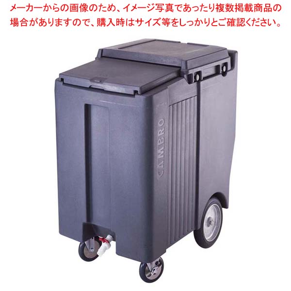 キャンブロ アイスキャディー ICS200TB(131)D/B【メイチョー】