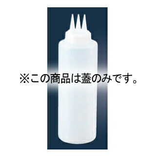eb-1175510.jpg